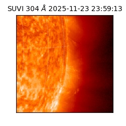 suvi - 2025-11-23T23:59:13.287000