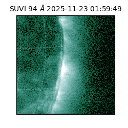 suvi - 2025-11-23T01:59:49.279000