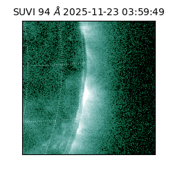 suvi - 2025-11-23T03:59:49.647000