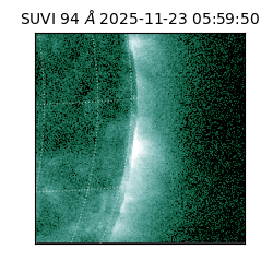 suvi - 2025-11-23T05:59:50.009000