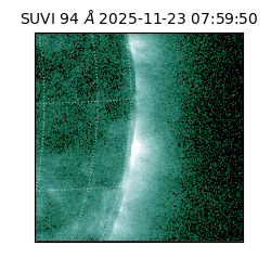 suvi - 2025-11-23T07:59:50.375000