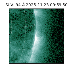 suvi - 2025-11-23T09:59:50.743000