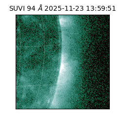 suvi - 2025-11-23T13:59:51.479000