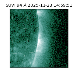 suvi - 2025-11-23T14:59:51.661000