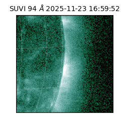 suvi - 2025-11-23T16:59:52.023000