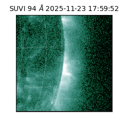 suvi - 2025-11-23T17:59:52.209000