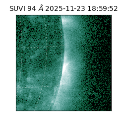 suvi - 2025-11-23T18:59:52.383000