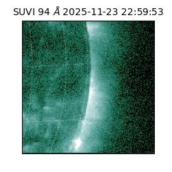 suvi - 2025-11-23T22:59:53.107000