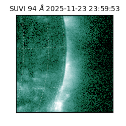 suvi - 2025-11-23T23:59:53.289000