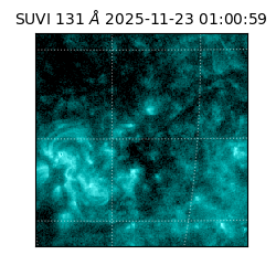 suvi - 2025-11-23T01:00:59.094000