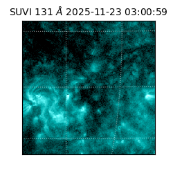 suvi - 2025-11-23T03:00:59.458000