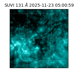 suvi - 2025-11-23T05:00:59.822000