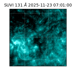 suvi - 2025-11-23T07:01:00.188000