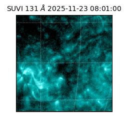 suvi - 2025-11-23T08:01:00.372000