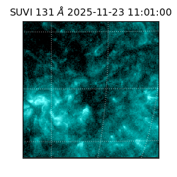 suvi - 2025-11-23T11:01:00.926000