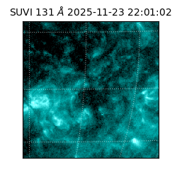 suvi - 2025-11-23T22:01:02.922000