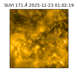 suvi - 2025-11-23T01:02:19.107000