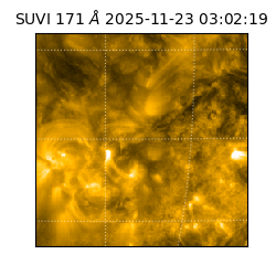 suvi - 2025-11-23T03:02:19.471000