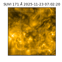 suvi - 2025-11-23T07:02:20.201000