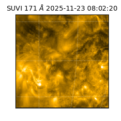 suvi - 2025-11-23T08:02:20.385000