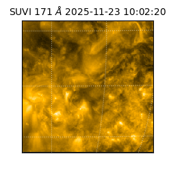 suvi - 2025-11-23T10:02:20.753000