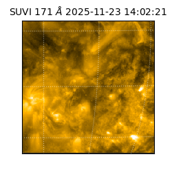 suvi - 2025-11-23T14:02:21.489000