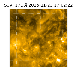 suvi - 2025-11-23T17:02:22.033000