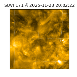 suvi - 2025-11-23T20:02:22.573000