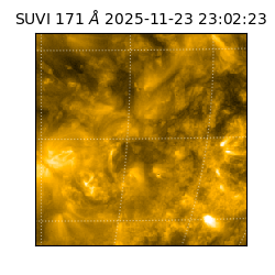 suvi - 2025-11-23T23:02:23.117000