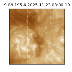 suvi - 2025-11-23T03:00:19.465000