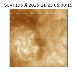 suvi - 2025-11-23T05:00:19.829000