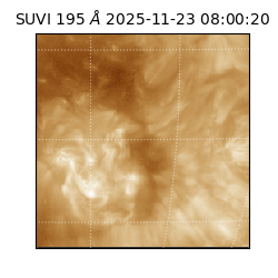 suvi - 2025-11-23T08:00:20.379000