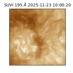 suvi - 2025-11-23T10:00:20.747000