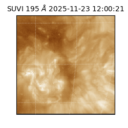 suvi - 2025-11-23T12:00:21.117000