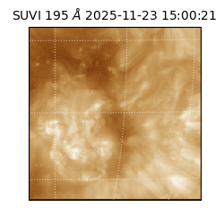 suvi - 2025-11-23T15:00:21.665000