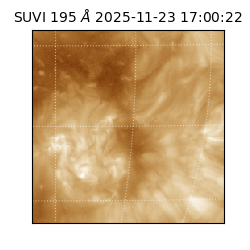 suvi - 2025-11-23T17:00:22.027000