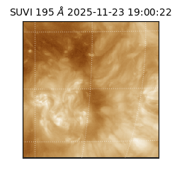 suvi - 2025-11-23T19:00:22.387000