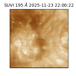 suvi - 2025-11-23T22:00:22.929000