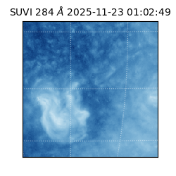 suvi - 2025-11-23T01:02:49.099000