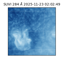 suvi - 2025-11-23T02:02:49.281000