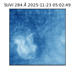 suvi - 2025-11-23T05:02:49.827000