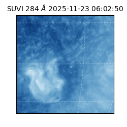 suvi - 2025-11-23T06:02:50.009000