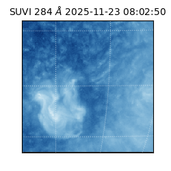 suvi - 2025-11-23T08:02:50.377000