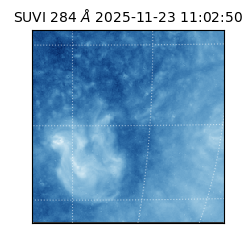 suvi - 2025-11-23T11:02:50.929000