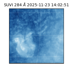 suvi - 2025-11-23T14:02:51.481000