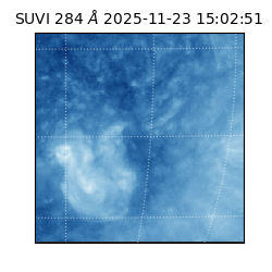 suvi - 2025-11-23T15:02:51.663000