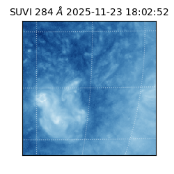 suvi - 2025-11-23T18:02:52.205000