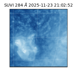 suvi - 2025-11-23T21:02:52.745000