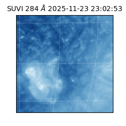 suvi - 2025-11-23T23:02:53.109000