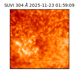 suvi - 2025-11-23T01:59:09.277000